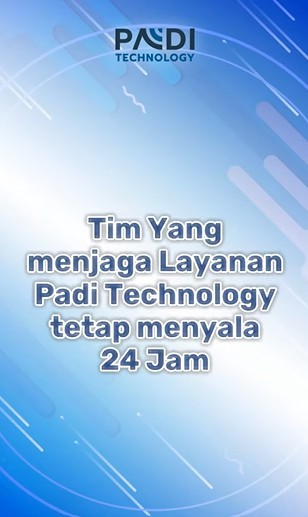 tim paditech